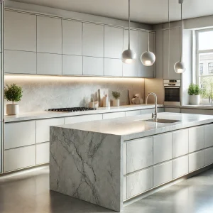 best kitchen countertops